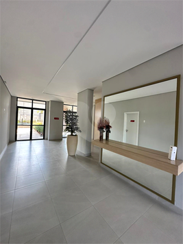Aluguel Apartamento Atibaia Jardim Maristela 1