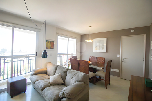 VINCETORI CONDOMINIUM