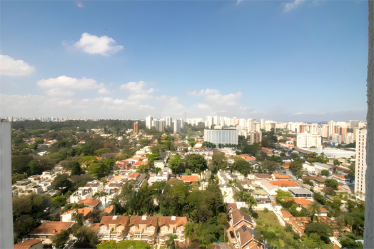 VINCETORI CONDOMINIUM