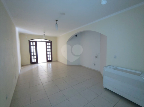 Venda Casa Jundiaí Vila Rafael De Oliveira 1