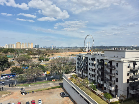 Aluguel Apartamento São Paulo Vila Leopoldina 1