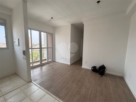 Venda Apartamento Limeira Jardim São Paulo 1