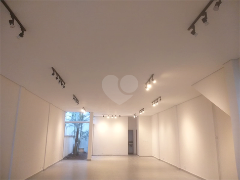 Aluguel Salão Comercial São Paulo Vila Gomes Cardim 1