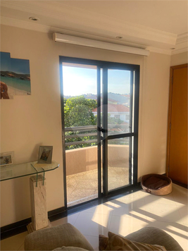 Villa De San Domingo