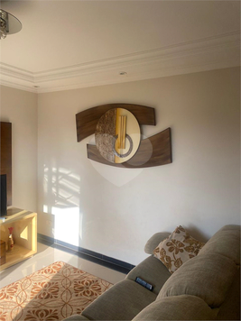 Villa De San Domingo