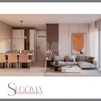 Venda Apartamento Caraguatatuba Indaiá 1