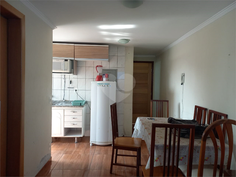 Aluguel Apartamento São Paulo Jardim Lallo 1