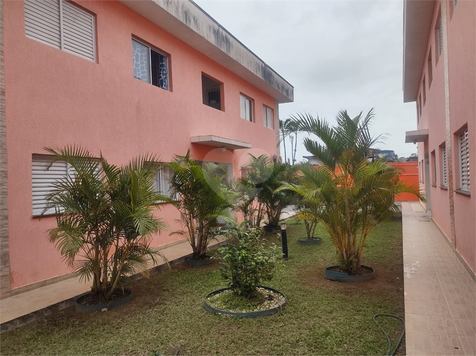 Venda Condomínio Bertioga Rio Da Praia 1