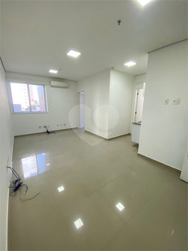 Venda Salas São Paulo Vila Carrão 1
