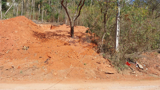 Venda Terreno Mairiporã Área Rural De Mairiporã 1