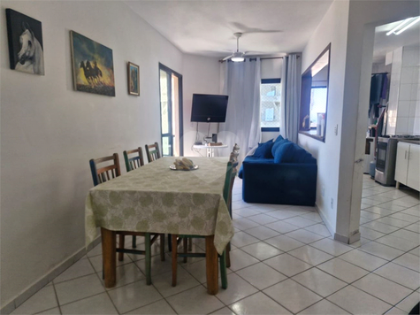 RESIDENCIAL PARQUE DAS FLORES