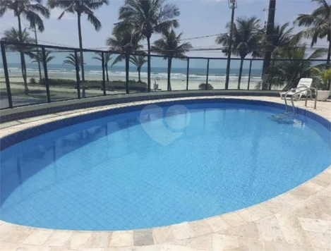 RESIDENCIAL PARQUE DAS FLORES