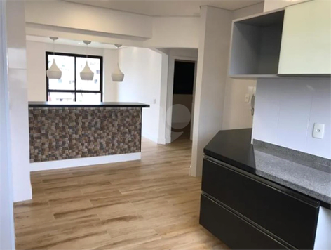 SOLAR DA ACLIMAÇÃO