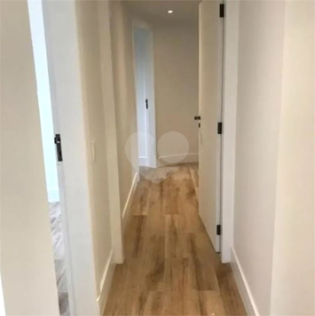 SOLAR DA ACLIMAÇÃO