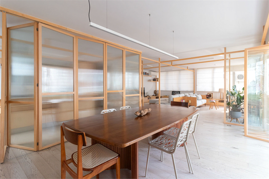 Rio Araguaia E Rio Amazonas