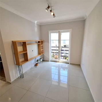 CONJUNTO RESIDENCIAL SUIÇO