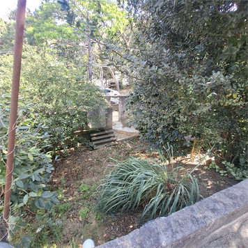 Venda Terreno São Paulo Jardim Colonial 1