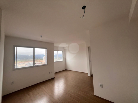 Aluguel Apartamento Mogi Das Cruzes Vila Nova Cintra 1