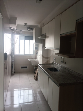 PARQUE TAQUARI NOVA MOOCA