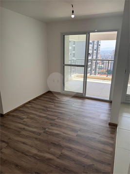 Aluguel Apartamento São Paulo Vila Zilda (tatuapé) 1