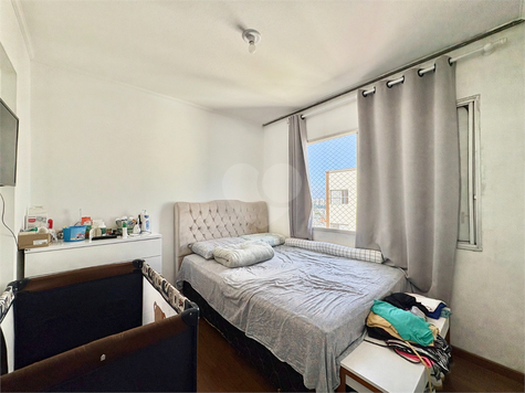 PRAIA DO LEME E PRAIA COPACABANA