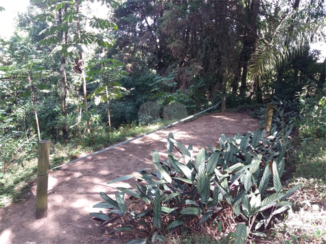 Venda Chácara Valinhos Chácaras Alpina 1