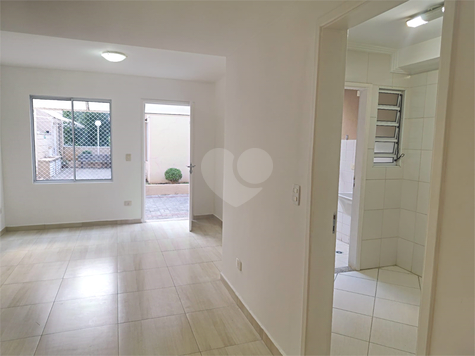 Aluguel Condomínio São Paulo Jardim Sarah 1