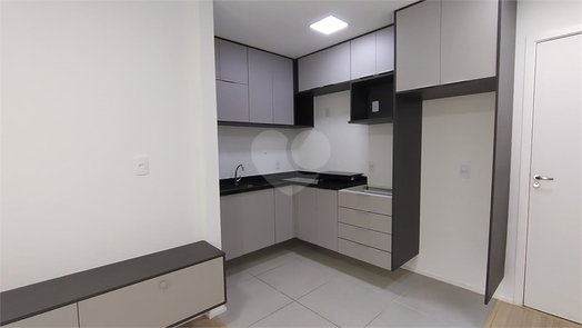 Venda Studio Niterói Ingá 1
