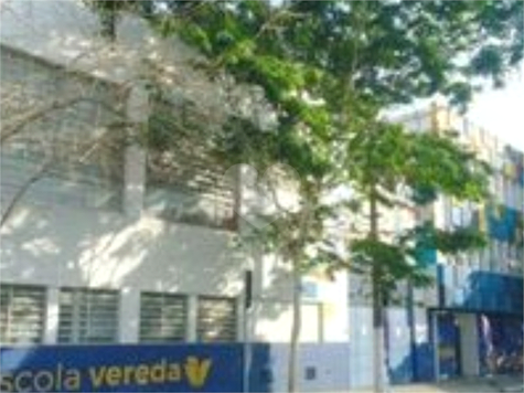 Venda Galpão São Paulo Quarta Parada 1