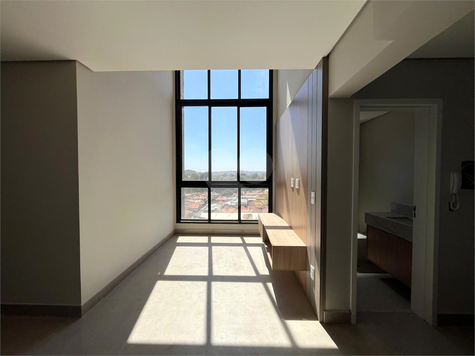 Venda Apartamento Piracicaba São Dimas 1
