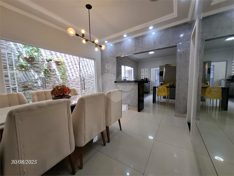 Venda Casa Maceió Jatiúca 1