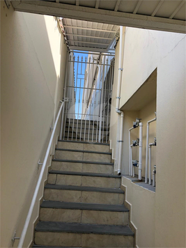 Aluguel Casa São Paulo Vila Mazzei 1