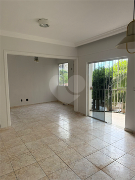 Venda Apartamento Cuiabá Jardim Aclimação 1