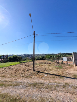Venda Terreno Indaiatuba Recanto Campestre Viracopos Gleba 1 1