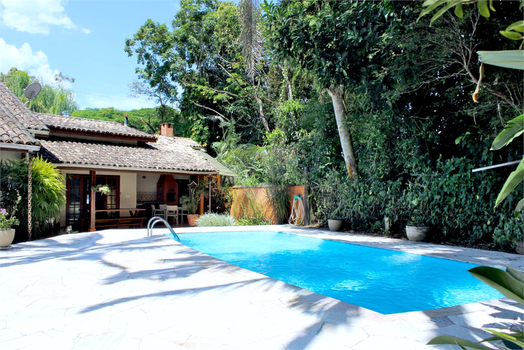 Venda Casa Bertioga Riviera 1