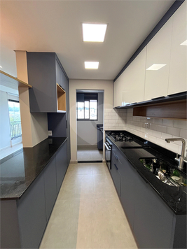 Aluguel Apartamento Jundiaí Recanto Quarto Centenário 1