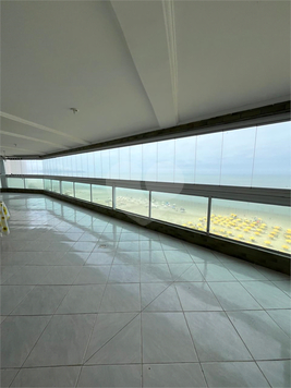 Venda Apartamento Praia Grande Mirim 1