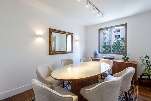 QUINTA DE PETRÓPOLIS