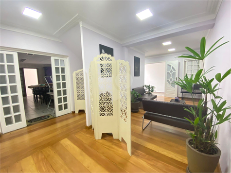 Aluguel Sobrado São Paulo Vila Formosa 1