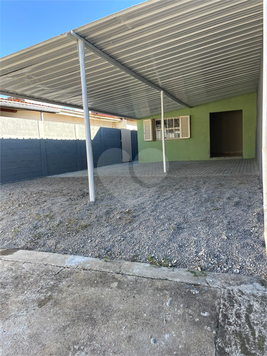 Venda Casa térrea Atibaia Recreio Estoril 1