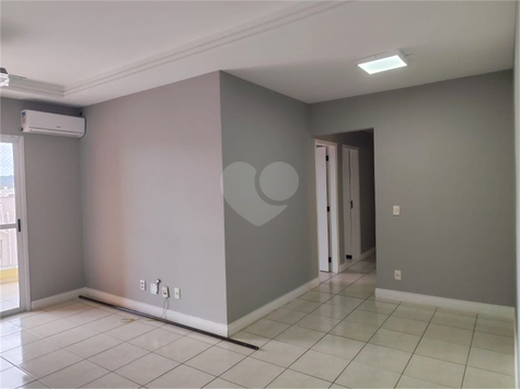 Aluguel Apartamento Vinhedo Santa Rosa 1