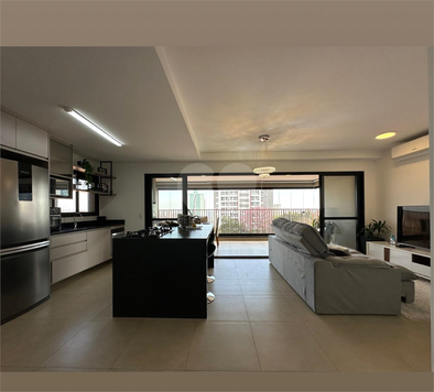 Venda Apartamento Piracicaba Nova América 1