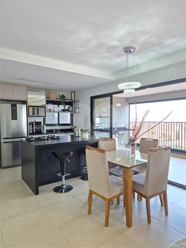 Aluguel Apartamento Piracicaba Nova América 1