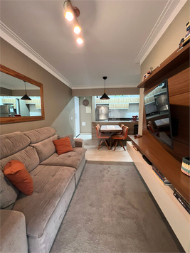 Aluguel Apartamento São Paulo Vila Gustavo 1