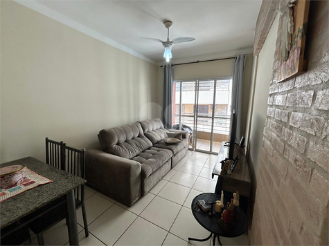 Venda Apartamento Ribeirão Preto Jardim Botânico 1