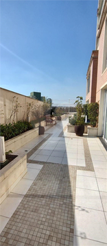 Venda Apartamento São Paulo Vila Maria Alta 1