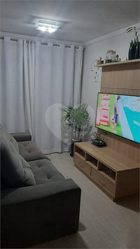 Aluguel Apartamento São Paulo Interlagos 1