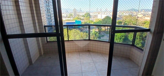 Parque Dona Ana