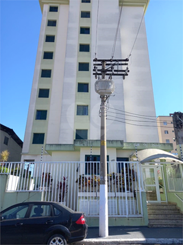 Venda Apartamento São Paulo Vila Medeiros 1