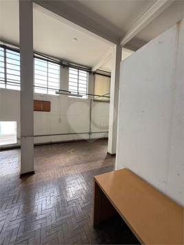 Edifício Banco De São Paulo